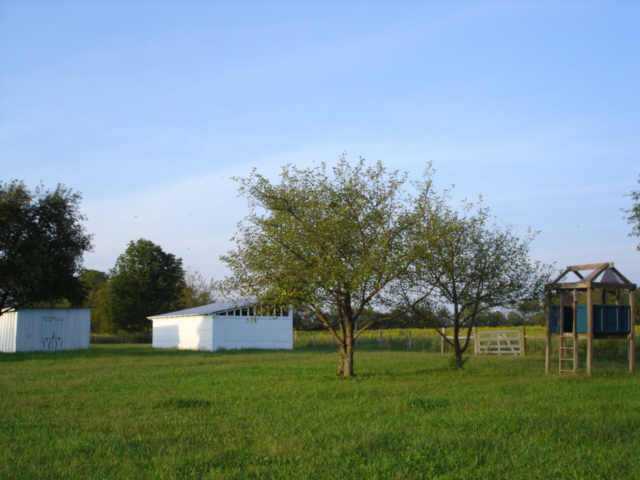 744 Amity Road Galloway, OH 43119 - Photo 3 of 5