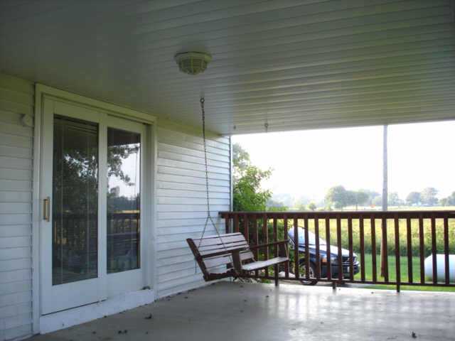 744 Amity Road Galloway, OH 43119 - Photo 4 of 5