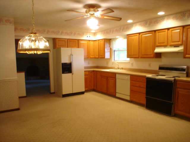 744 Amity Road Galloway, OH 43119 - Photo 5 of 5