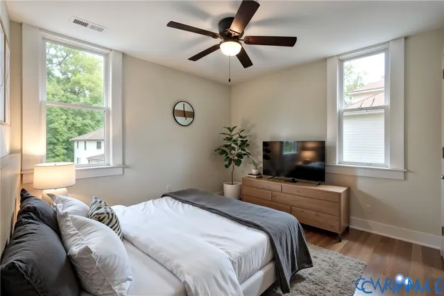 $378,000 | 2814 4th Avenue, Richmond, VA 23222