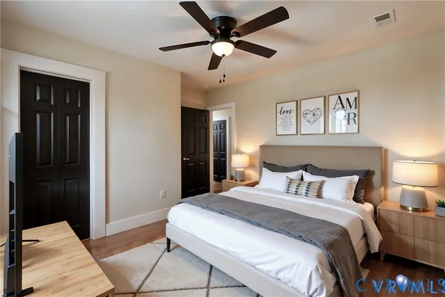 $378,000 | 2814 4th Avenue, Richmond, VA 23222