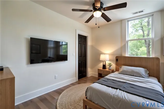 $378,000 | 2814 4th Avenue, Richmond, VA 23222