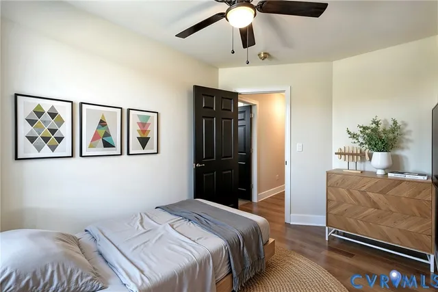 $378,000 | 2814 4th Avenue, Richmond, VA 23222