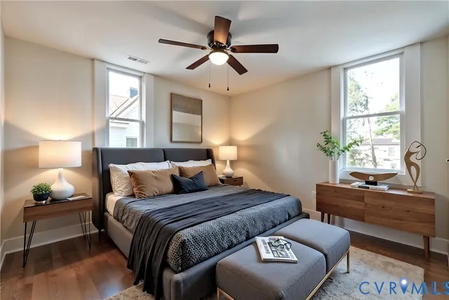 $378,000 | 2814 4th Avenue, Richmond, VA 23222