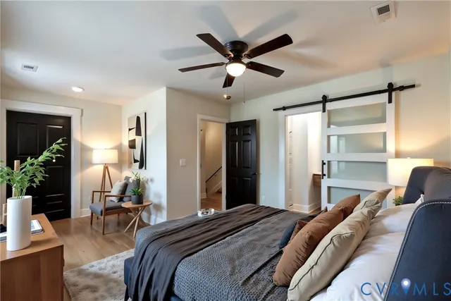 $378,000 | 2814 4th Avenue, Richmond, VA 23222