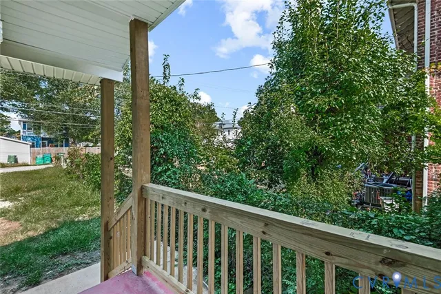 $378,000 | 2814 4th Avenue, Richmond, VA 23222