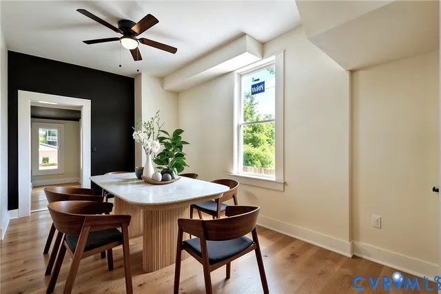 $378,000 | 2814 4th Avenue, Richmond, VA 23222