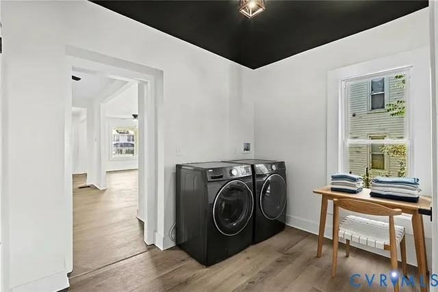 $378,000 | 2814 4th Avenue, Richmond, VA 23222