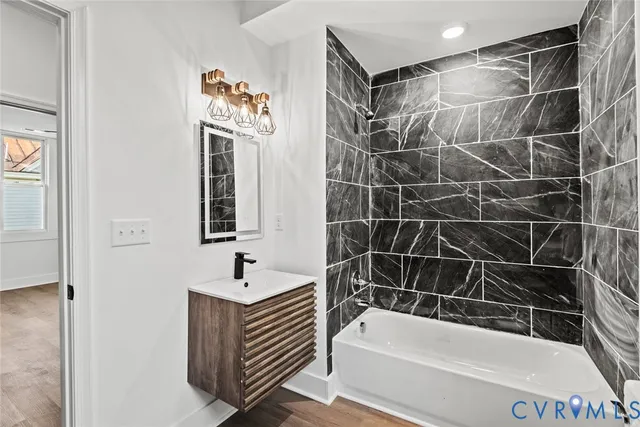 $378,000 | 2814 4th Avenue, Richmond, VA 23222