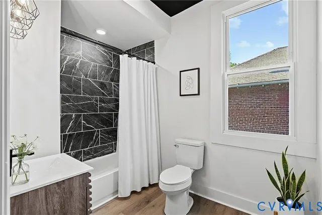 $378,000 | 2814 4th Avenue, Richmond, VA 23222