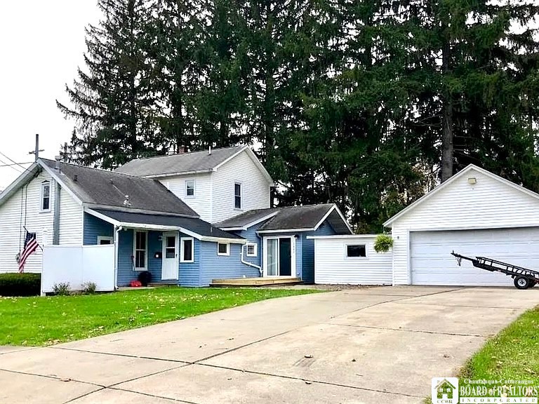 2002 West State Street Olean, NY 14760 - Photo 6 of 30