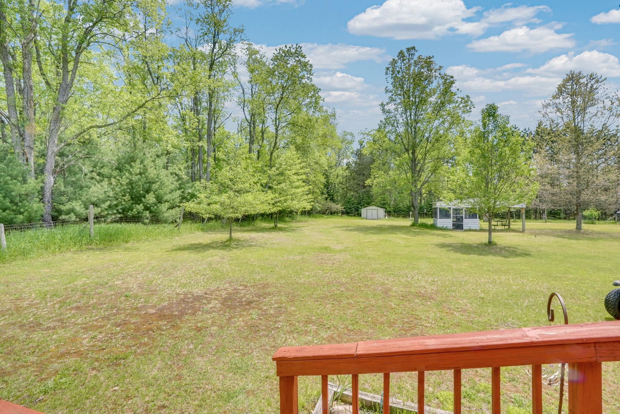 21513 23 Mile Road Tustin, MI 49688 - Photo 18 of 24 1945834-8c62425a-5479-478d-82c9-17ef68fe8e9c.JPG