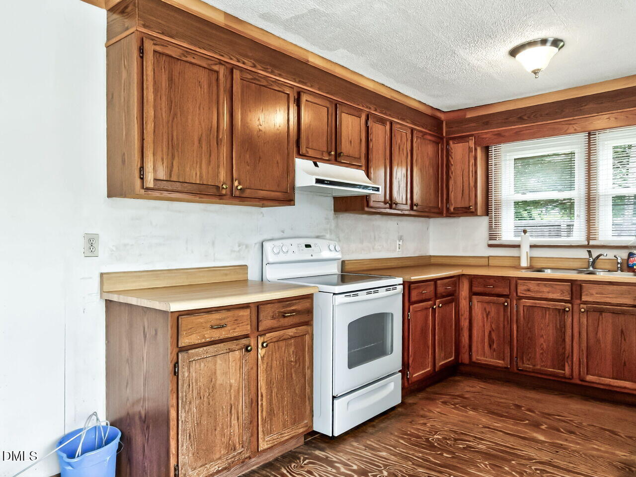 2032 White Memorial Church Road Willow Spring, NC 27592 - Photo 10 of 29