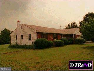 36 Den Road Lincoln University, PA 19352 - Photo 1 of 1 Gallery Image 1