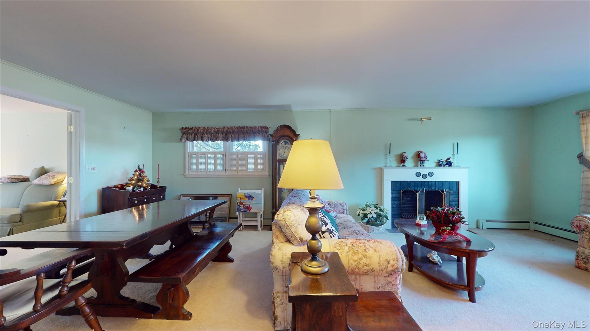121 Aspatuck Road Westhampton Beach, NY 11978 - Photo 6 of 11