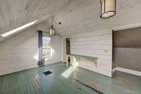 $379,000 | 315 South Gunnison Avenue, Buena Vista, CO 81211