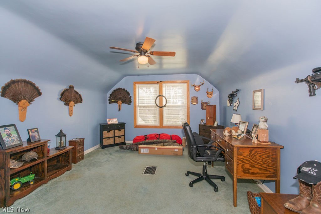 570 East Comet Road Clinton, OH 44216 - Photo 9 of 24 Gallery Image 9