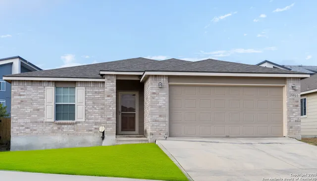 $1,850 | 15911 Derby Rally, Selma, TX 78154