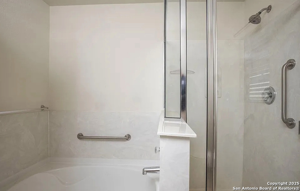 15911 Derby Rally Selma, TX 78154 - Photo 12 of 13