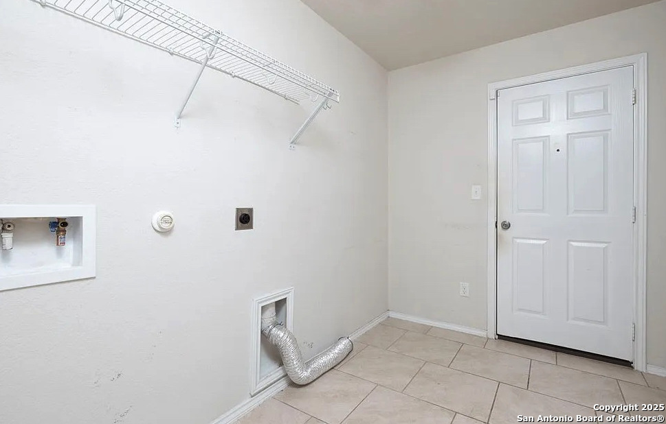 15911 Derby Rally Selma, TX 78154 - Photo 13 of 13