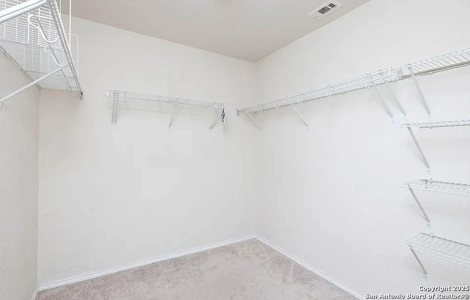 15911 Derby Rally Selma, TX 78154 - Photo 10 of 13