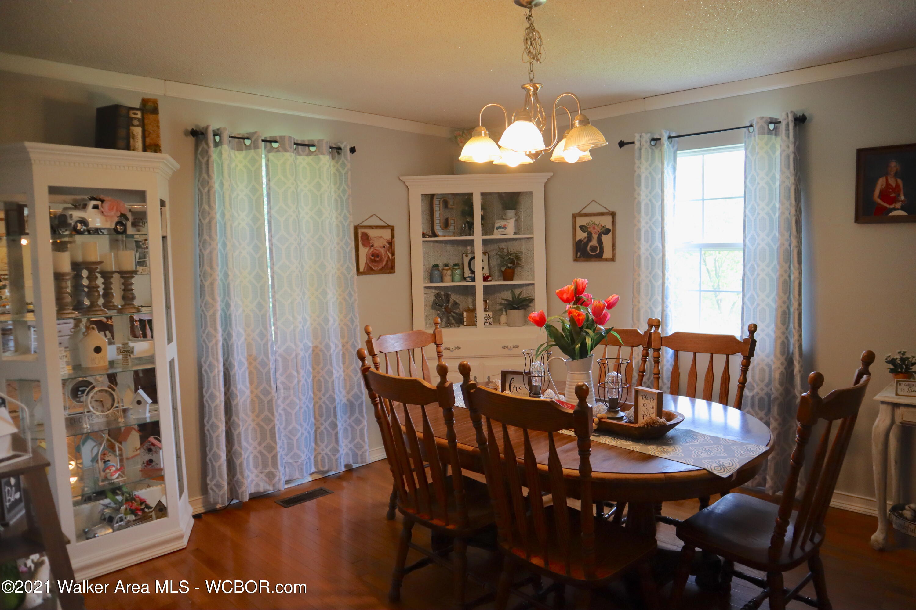 2643 Herman Road Jasper, AL 35503 - Photo 12 of 22 Gallery Image 12