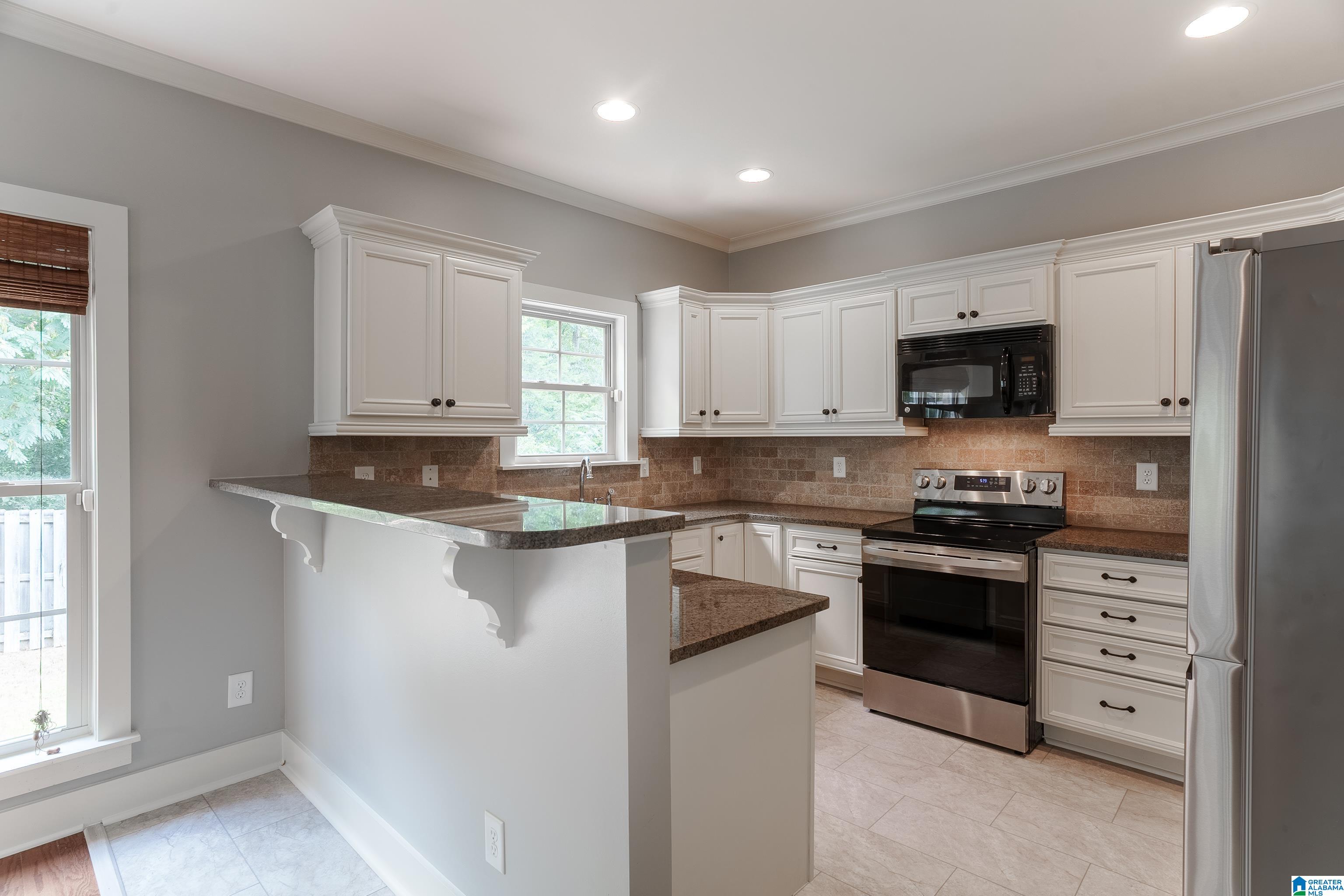 124 Kingston Ridge Birmingham, AL 35211 - Photo 14 of 50