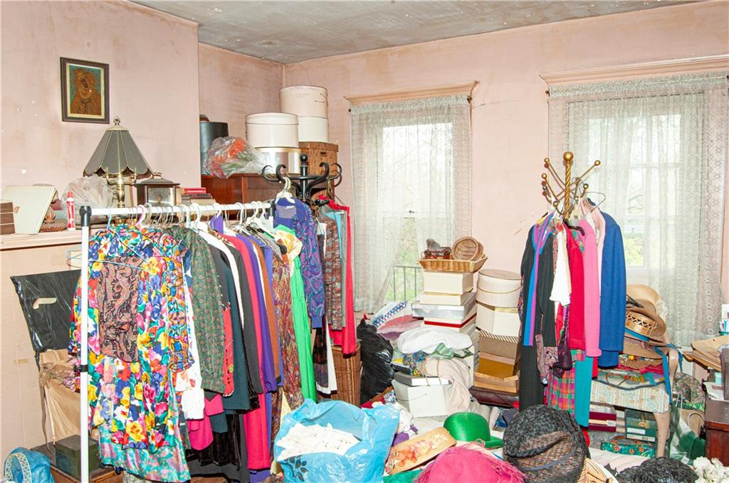 6525 Darlington Road Pittsburgh, PA 15217 - Photo 11 of 19 Gallery Image 11