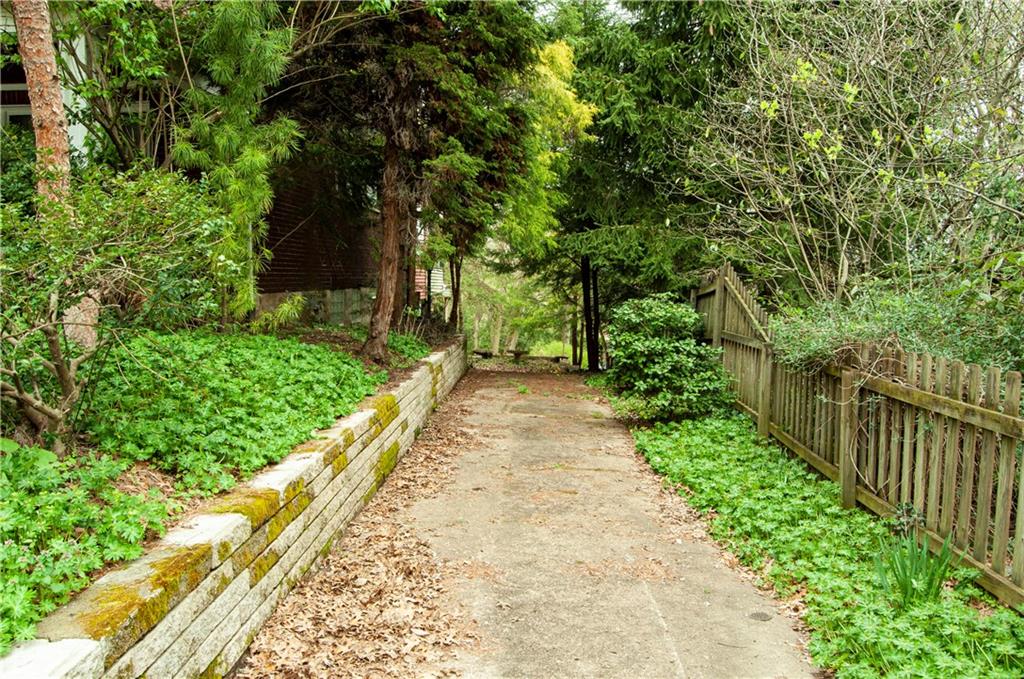 6525 Darlington Road Pittsburgh, PA 15217 - Photo 19 of 19 Gallery Image 19