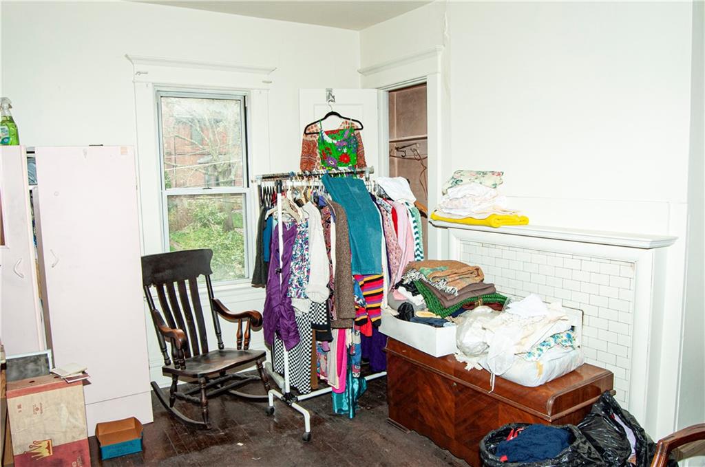 6525 Darlington Road Pittsburgh, PA 15217 - Photo 8 of 19 Gallery Image 8