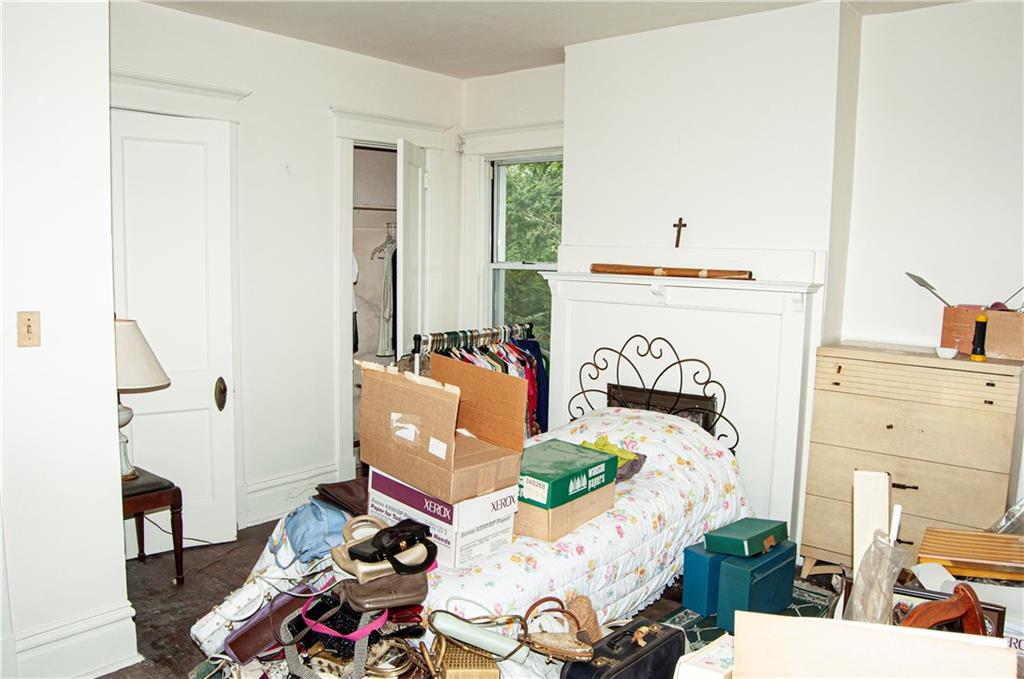 6525 Darlington Road Pittsburgh, PA 15217 - Photo 10 of 19 Gallery Image 10