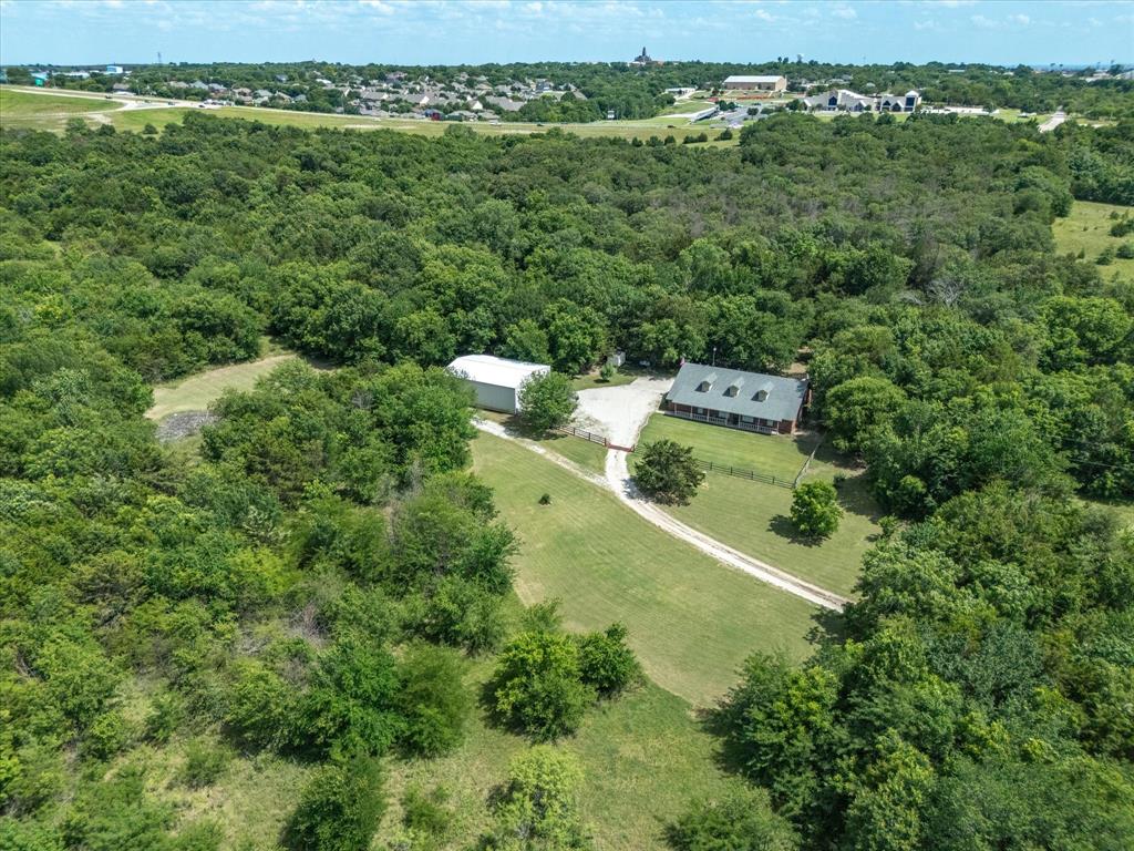 205 Pr 2194 Decatur Tx 76234 Decatur, TX 76234 - Photo 36 of 36