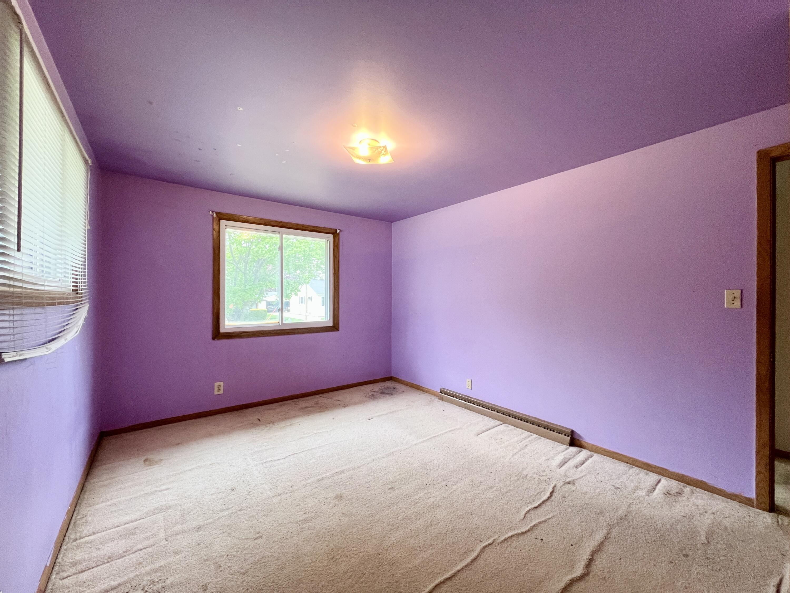 3205 North 10th Street Sheboygan, WI 53083 - Photo 24 of 51 D5FF8B14-FD9E-4775-9990-341C5DE48A83_1_2