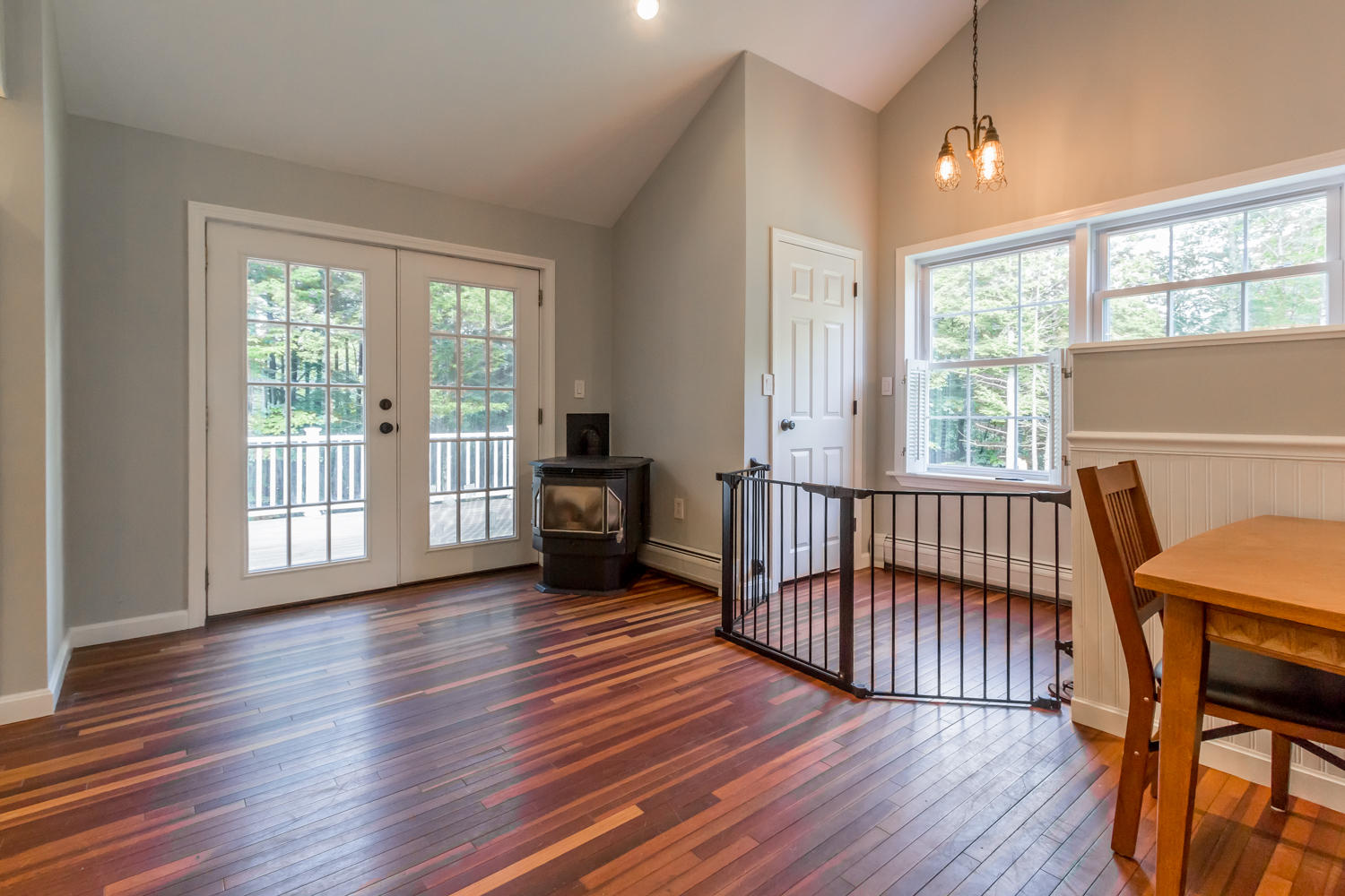 167 Bennett Road New Gloucester, ME 04260 - Photo 13 of 50 20190611rf-71017