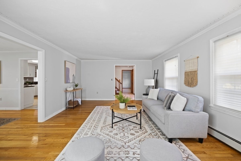 12 Fox Run Road Medway, MA 02053 - Photo 11 of 39 Gallery Image 11