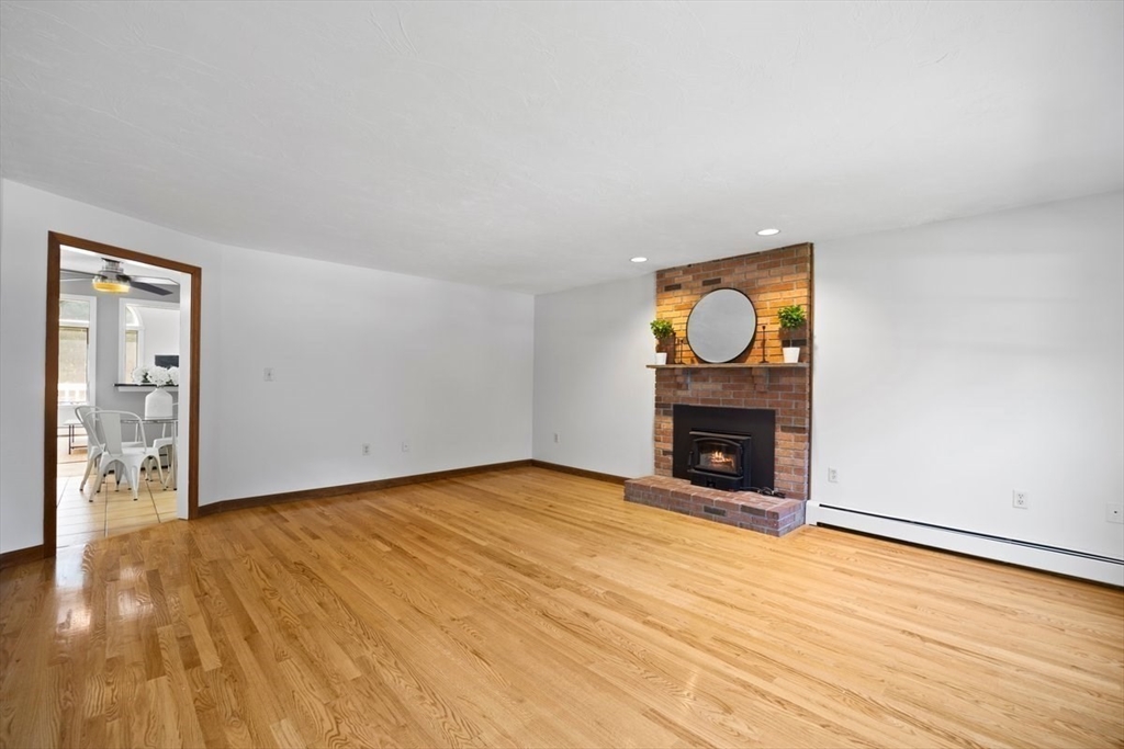 12 Fox Run Road Medway, MA 02053 - Photo 15 of 39 Gallery Image 15