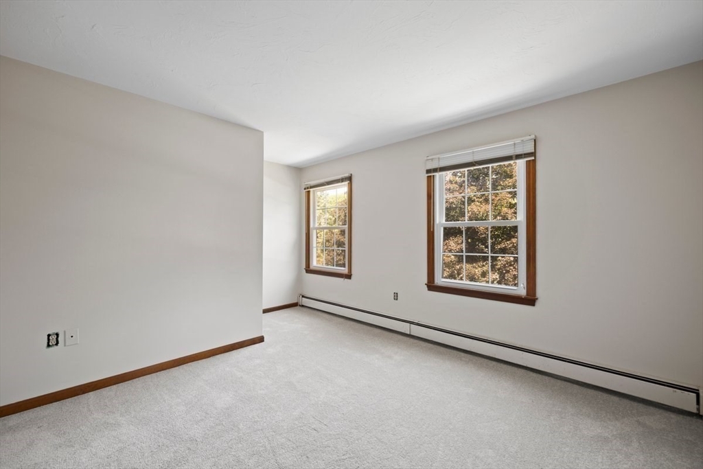 12 Fox Run Road Medway, MA 02053 - Photo 17 of 39 Gallery Image 17