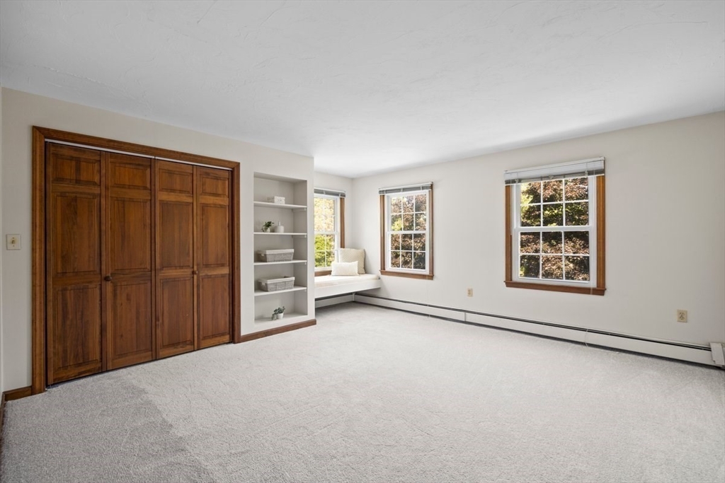12 Fox Run Road Medway, MA 02053 - Photo 20 of 39 Gallery Image 20