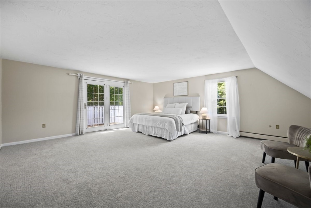 12 Fox Run Road Medway, MA 02053 - Photo 25 of 39 Gallery Image 25