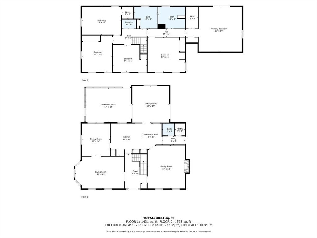 12 Fox Run Road Medway, MA 02053 - Photo 27 of 39 Gallery Image 27