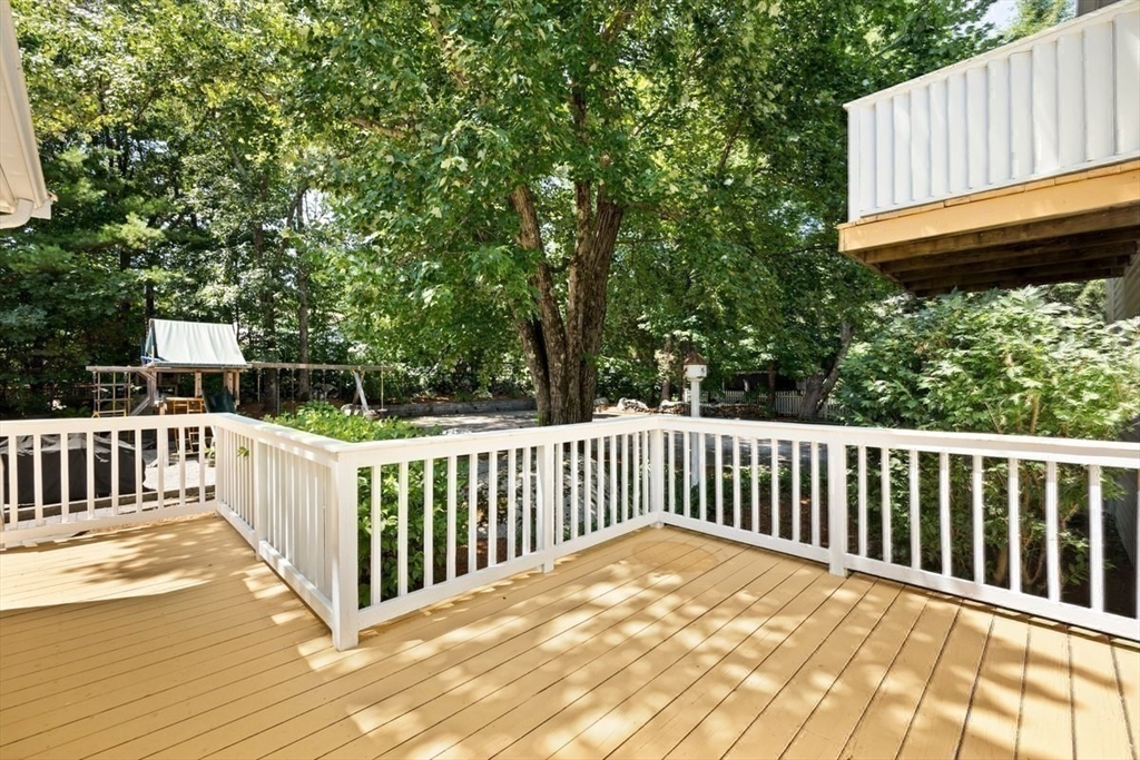 12 Fox Run Road Medway, MA 02053 - Photo 28 of 39 Gallery Image 28