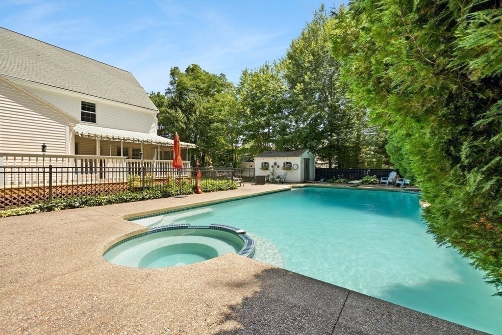 12 Fox Run Road Medway, MA 02053 - Photo 29 of 39 Gallery Image 29