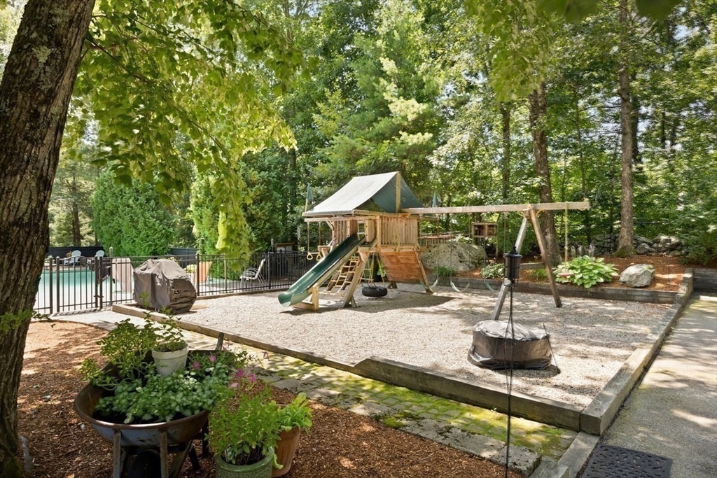12 Fox Run Road Medway, MA 02053 - Photo 31 of 39 Gallery Image 31