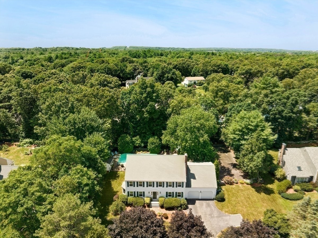 12 Fox Run Road Medway, MA 02053 - Photo 33 of 39 Gallery Image 33