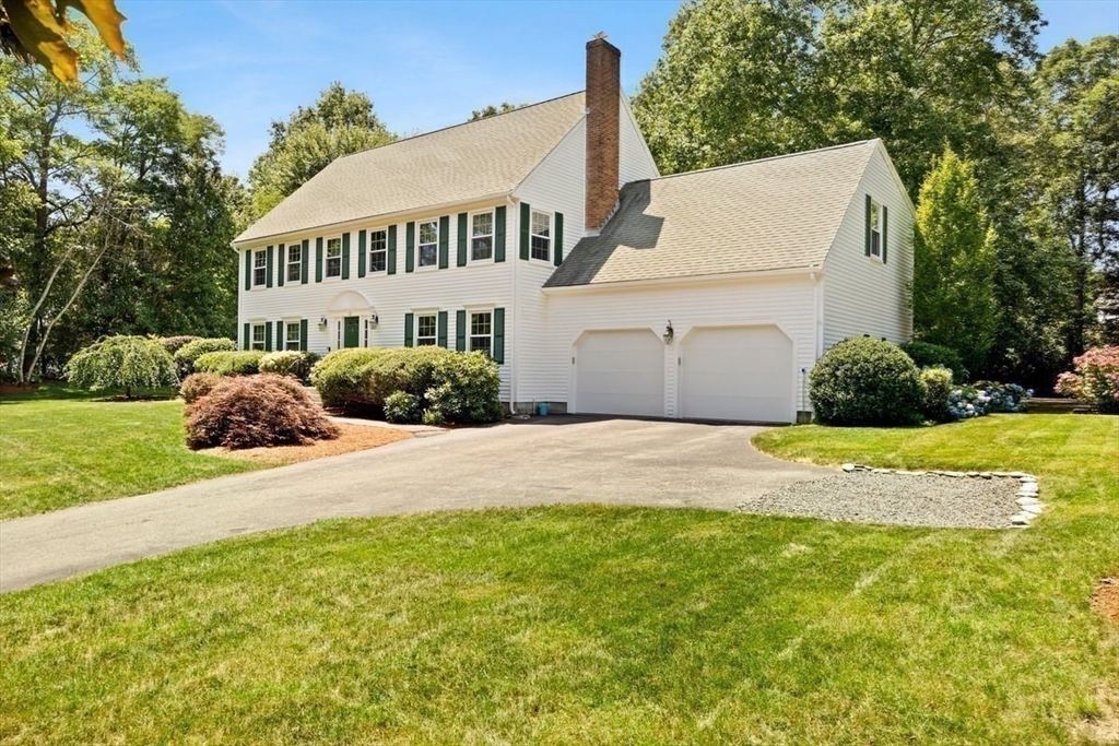 12 Fox Run Road Medway, MA 02053 - Photo 38 of 39 Gallery Image 38