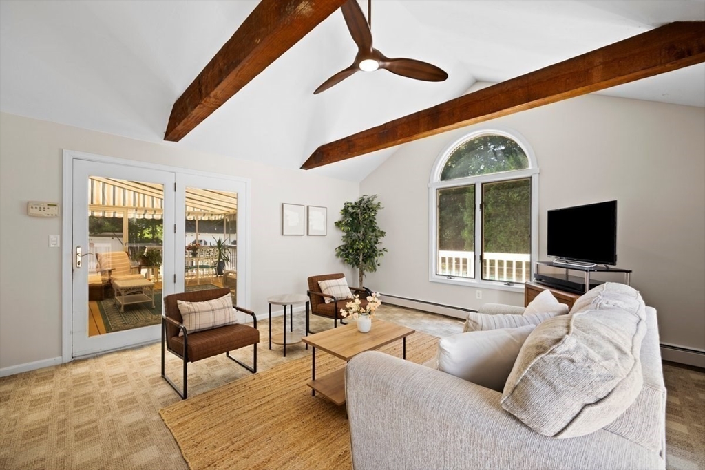 12 Fox Run Road Medway, MA 02053 - Photo 6 of 39 Gallery Image 6
