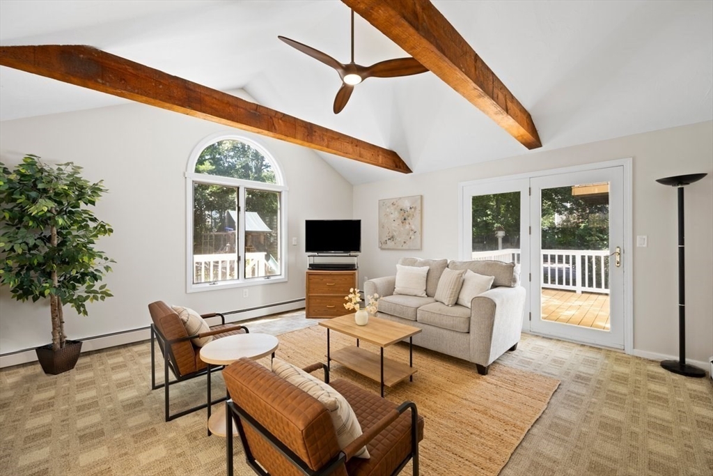 12 Fox Run Road Medway, MA 02053 - Photo 7 of 39 Gallery Image 7