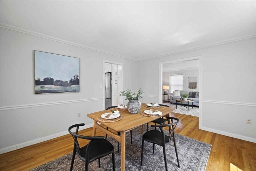 12 Fox Run Road Medway, MA 02053 - Photo 10 of 39 Gallery Image 10