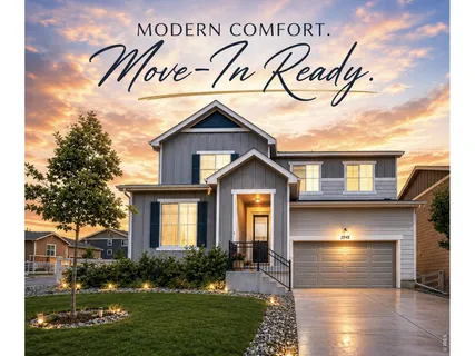 $610,000 | 2545 Villageview Lane, Castle Rock, CO 80104