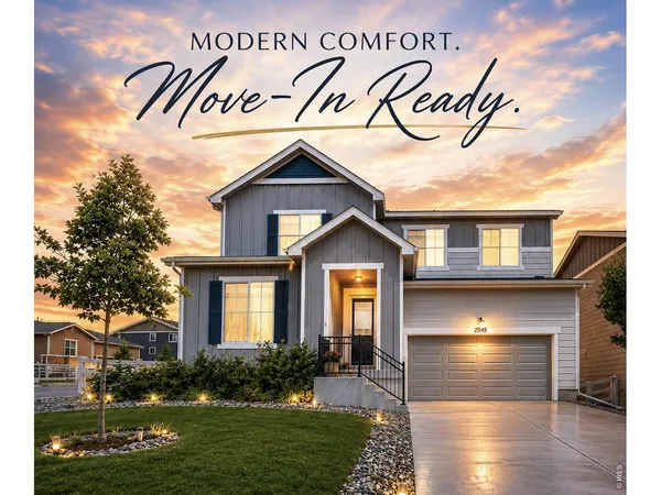 $610,000 | 2545 Villageview Lane, Castle Rock, CO 80104